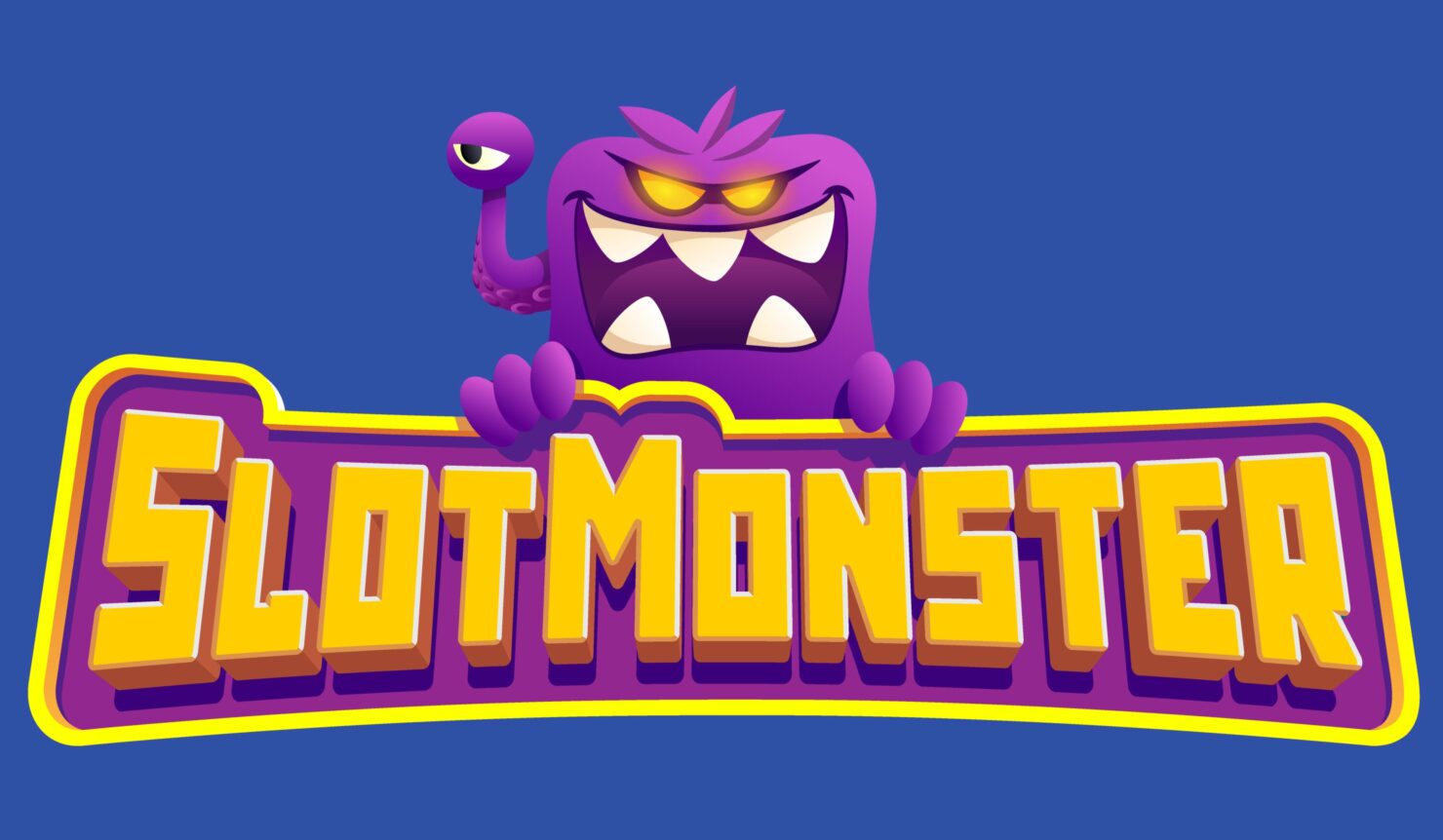 Slotmonster Casino