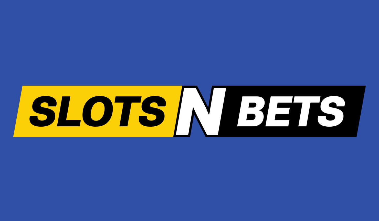 Slots_n_bets_logo