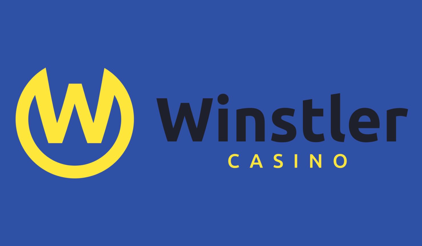 Winstler Casino