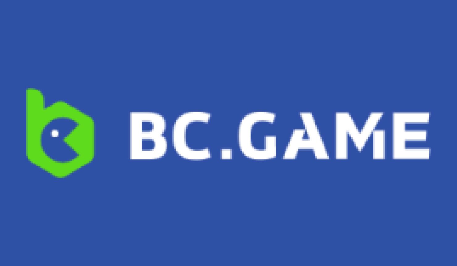 BC Game Casino