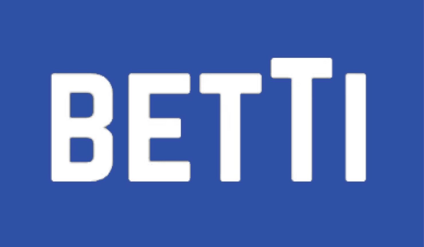 Betti Casino