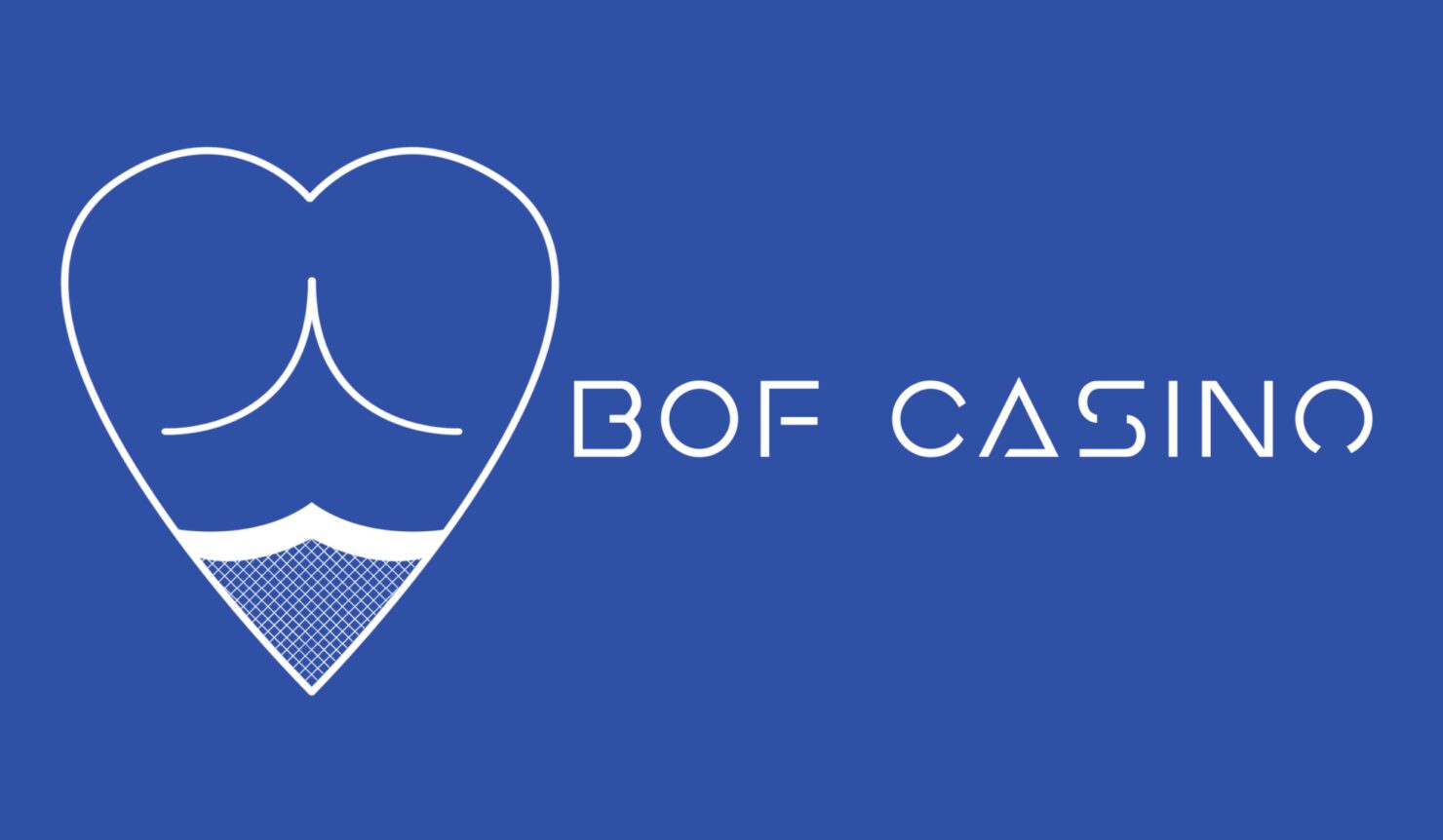 BOF Casino