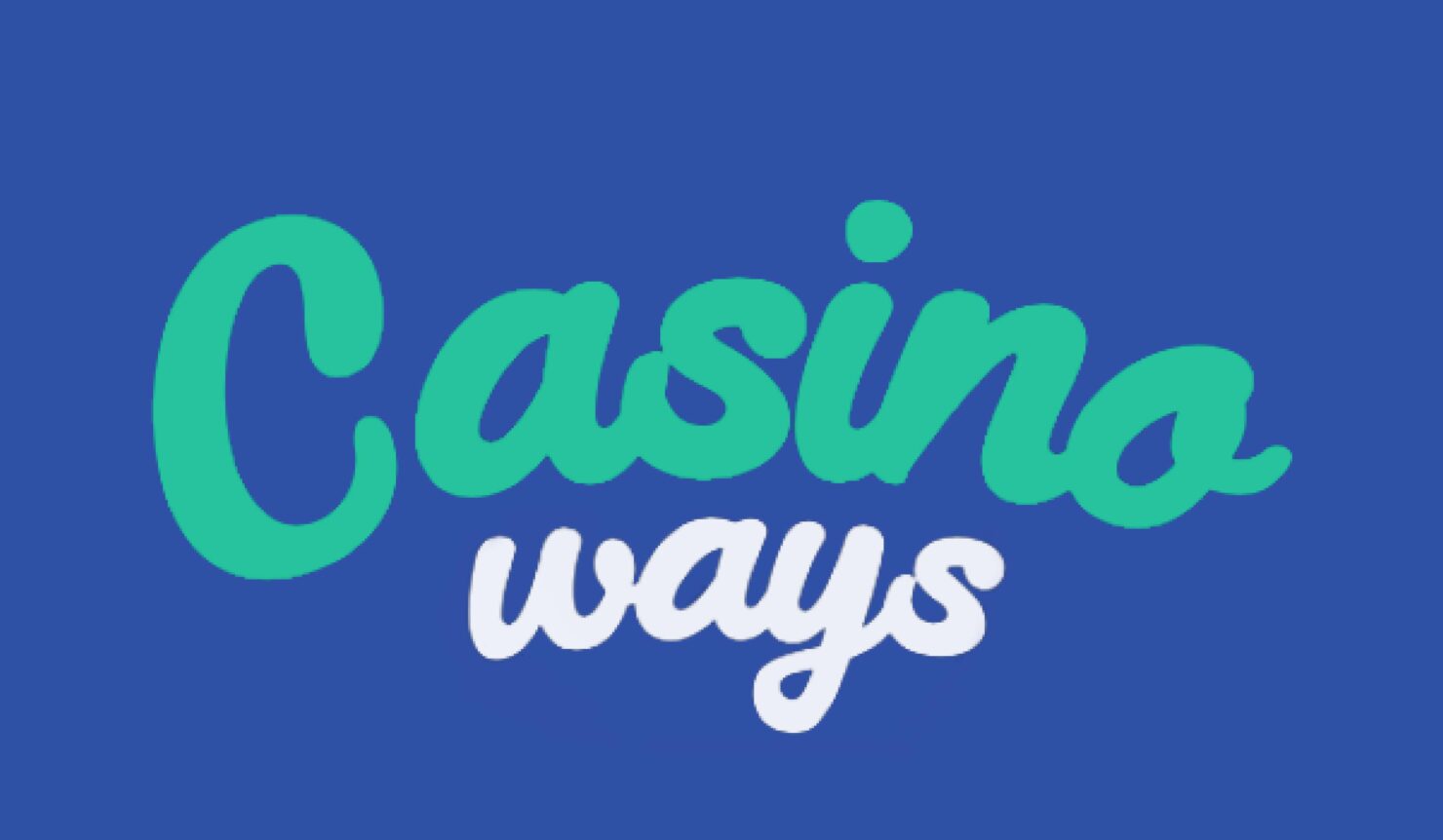 casino_ways_logo