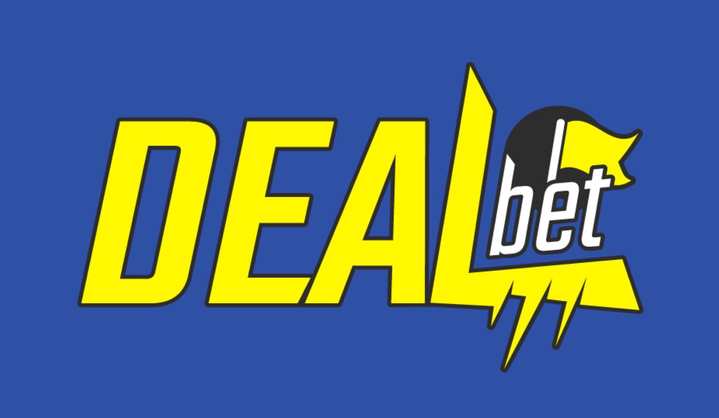 Deal Bet Casino