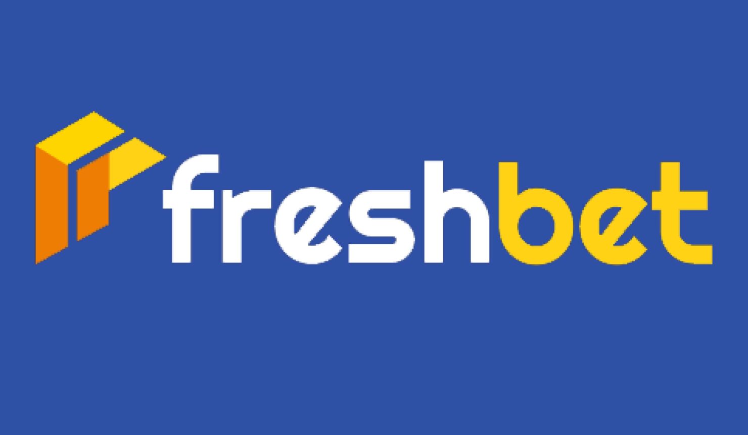 FreshBet Casino