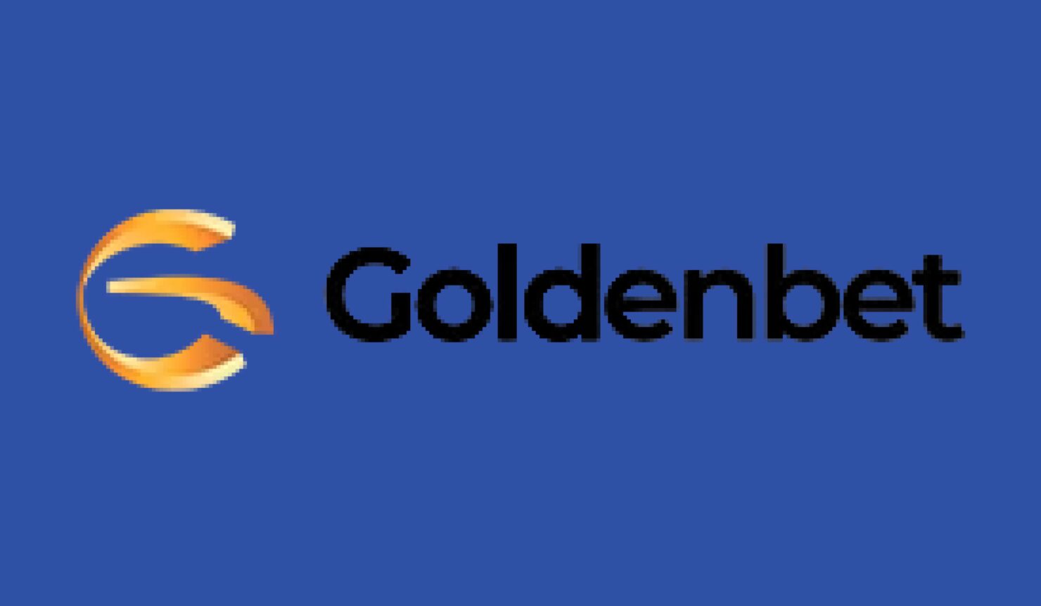 Goldenbet Casino