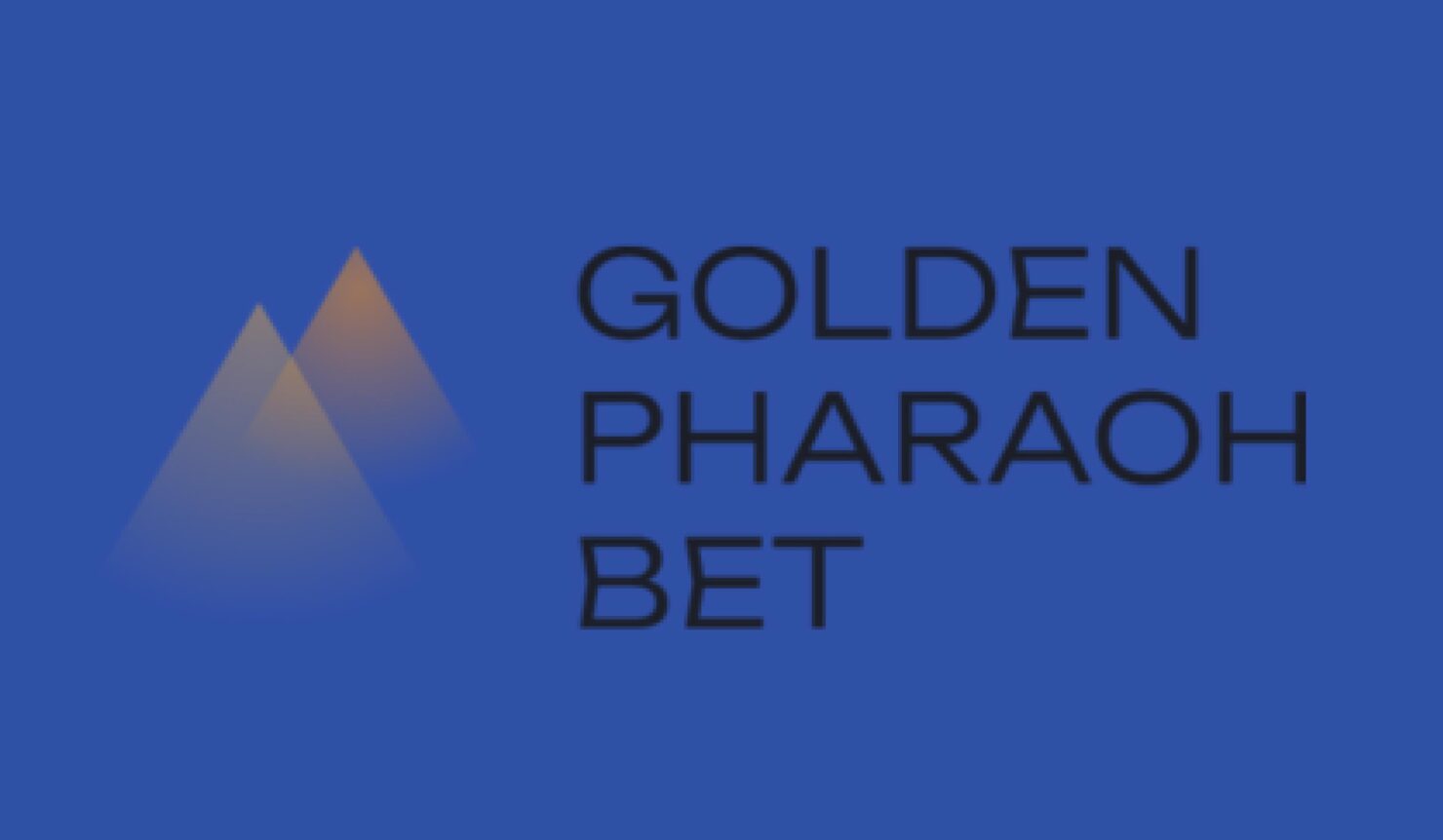 golden_pharaoh_bet_logo