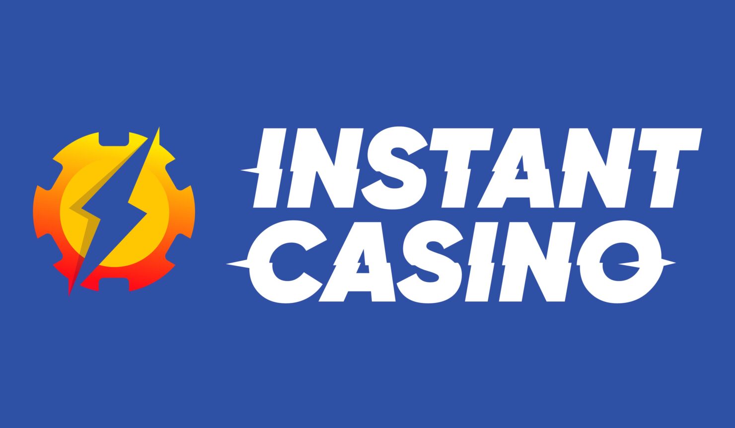 instantcasino_logo