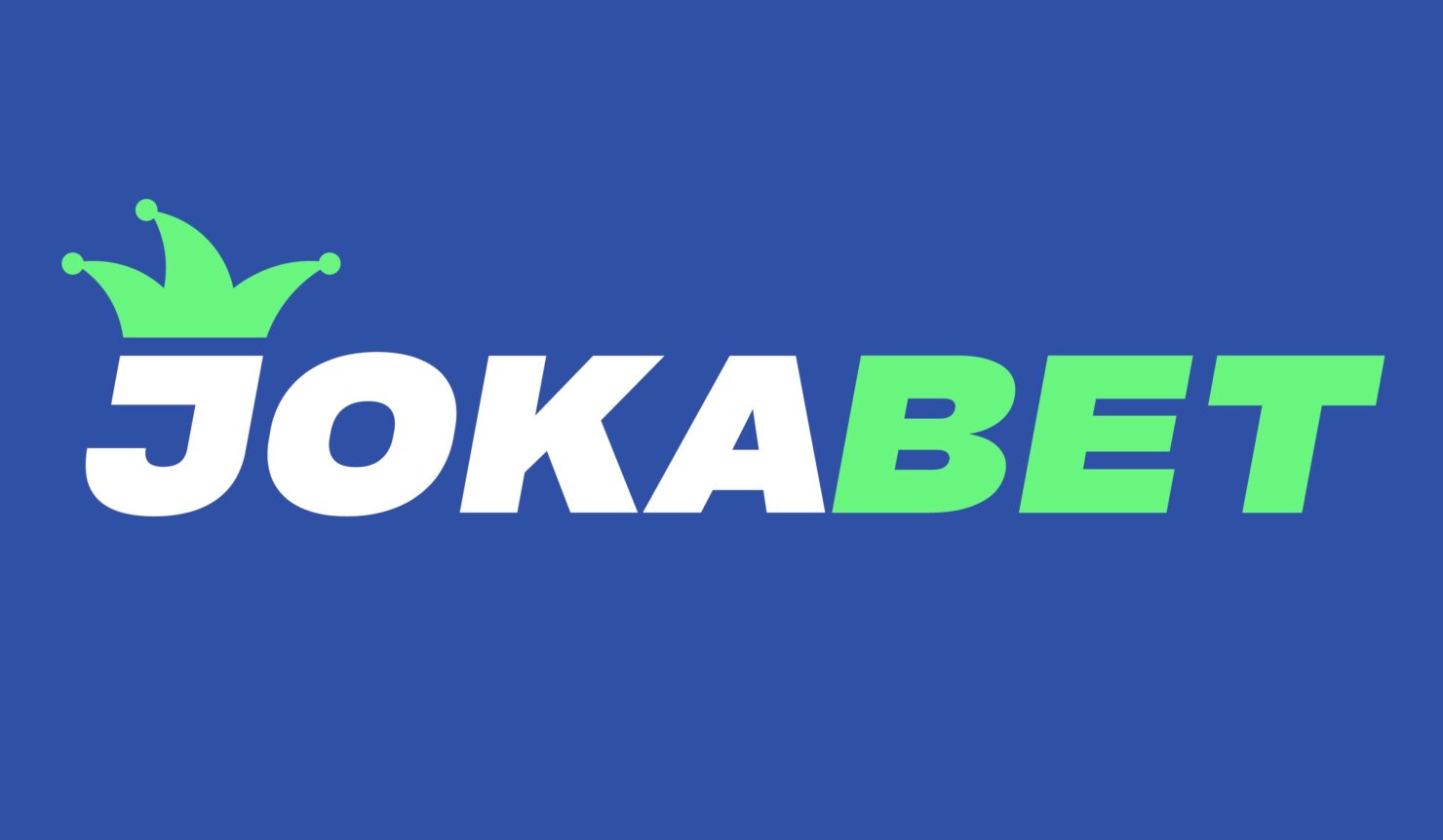 JokaBet Casino