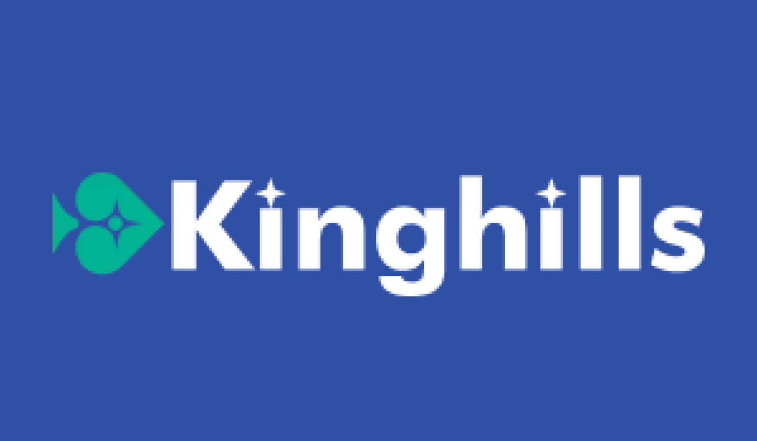 KingHills Casino