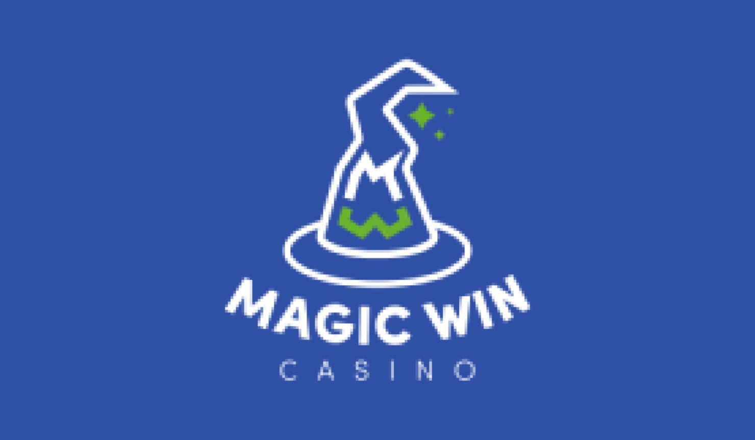 Magic Win Casino