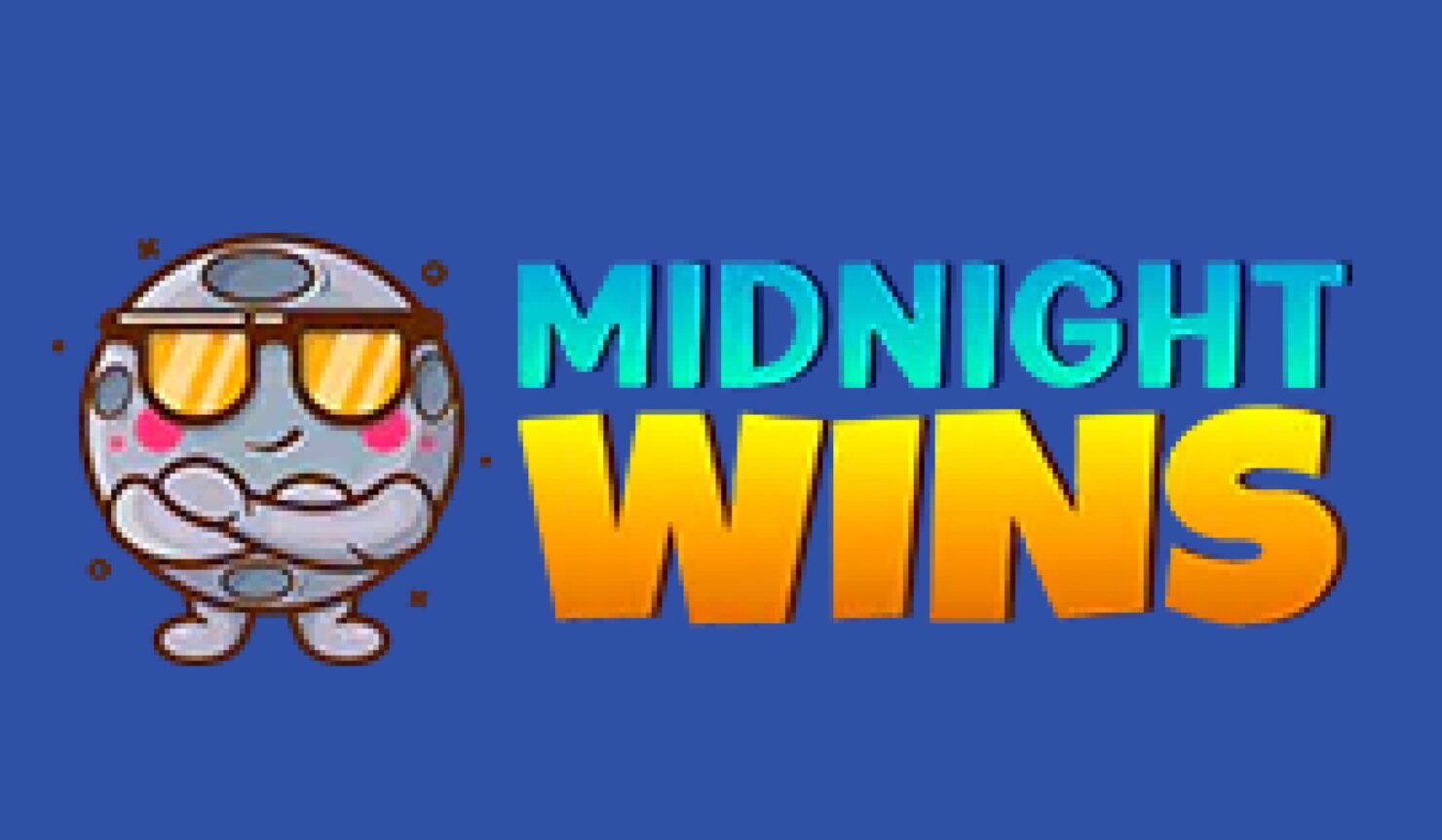 MidnightWins Casino