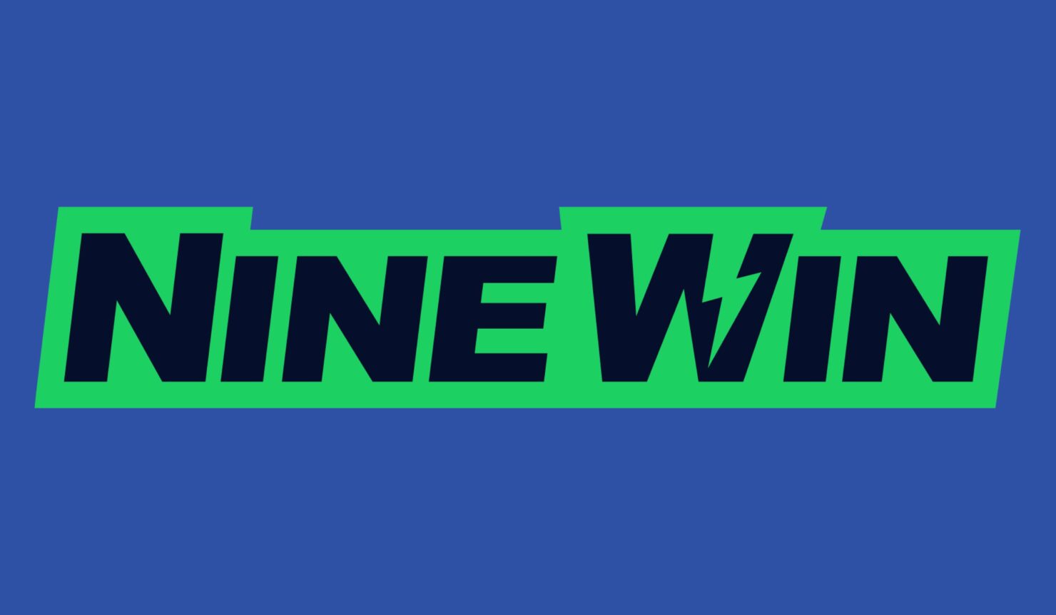 nine_win_logo