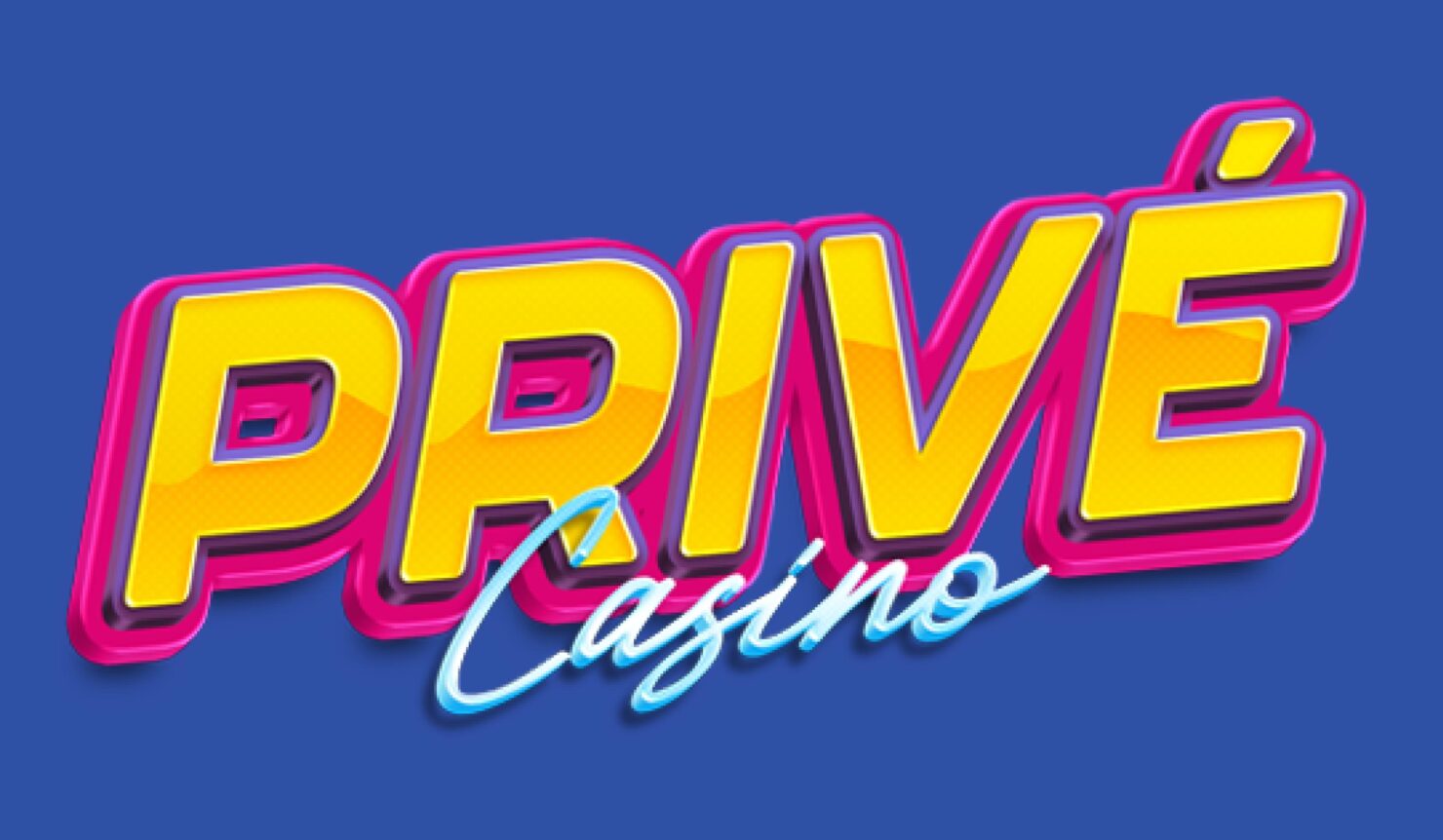 Prive Casino