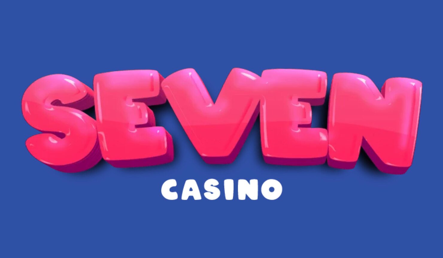 Seven Casino