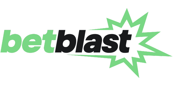 Betblast-Casino-Logo