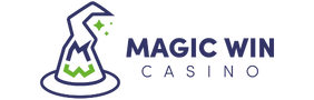 MagicWin logo