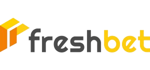 freshbet-logo