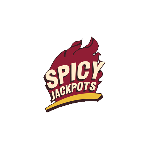 spicyjackpots-logo