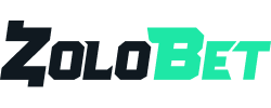 zolobet-logo